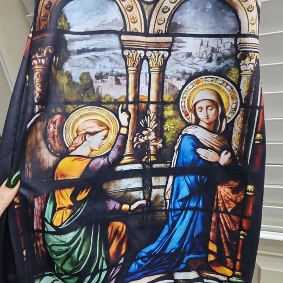 Blackmilk Dress - Picture 4 of 4